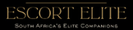 Escort elite