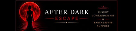 afterdark