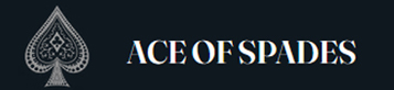 Ace of Spades 