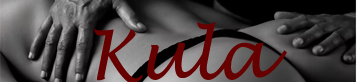 Kula Sensual Massage