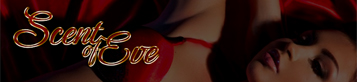 Scent of eve