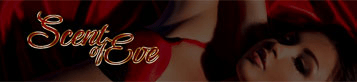 Scent of eve