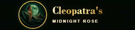 Cleopatra