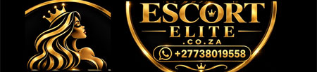 Escort Elite