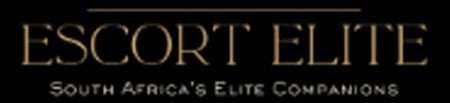 Escort Elite