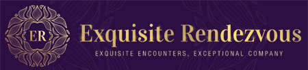 Exquisite Rendezvous