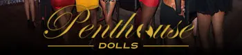 Penthouse Dolls Escorts Cape Town