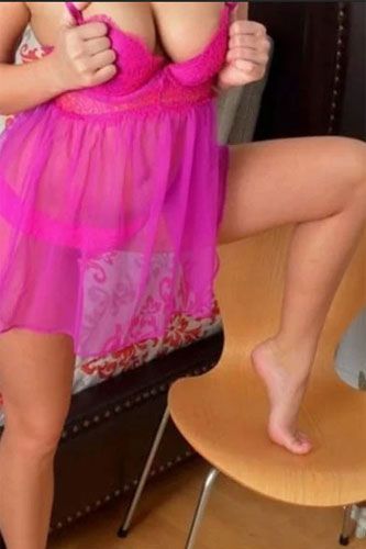 Layla