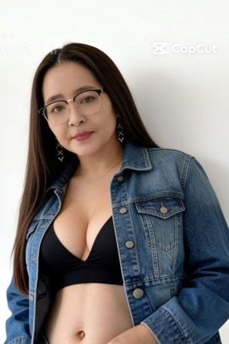 Yaya