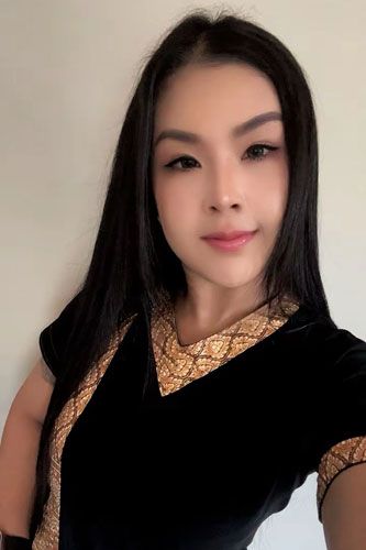 Mita - Passion Girls SA Profile Photo
