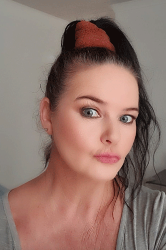 Masseuse Ray - Passion Girls SA Profile Photo