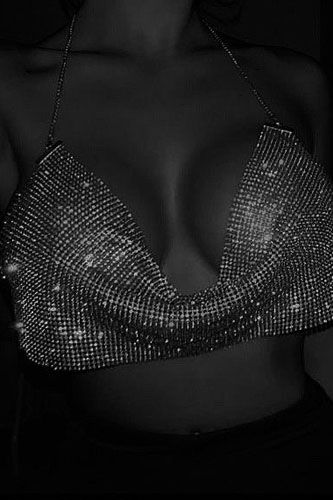 Star - Passion Girls SA Profile Photo