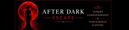 After Dark Escape - Passion Girls SA Profile Photo