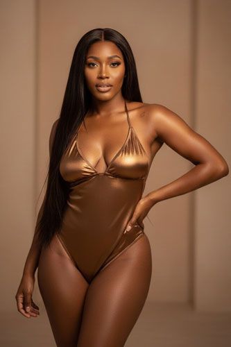 Princess - Passion Girls SA Profile Photo
