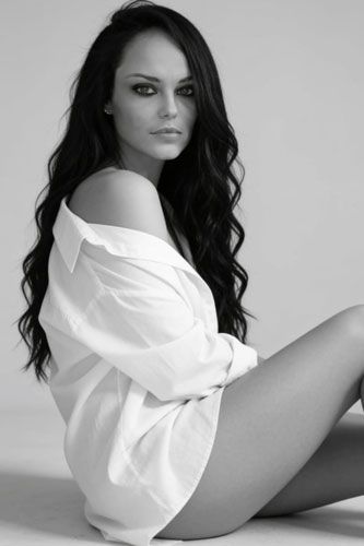 Amalee - Passion Girls SA Profile Photo