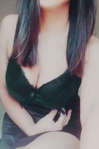 Michelle - Passion Girls SA Profile Photo