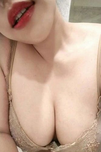 Veena - Passion Girls SA Profile Photo