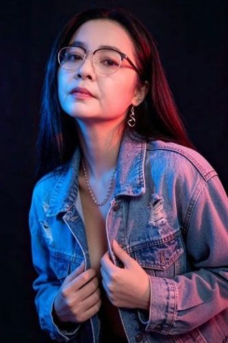Yaya - Passion Girls SA Profile Photo