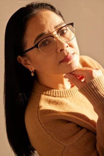 Yaya - Passion Girls SA Profile Photo