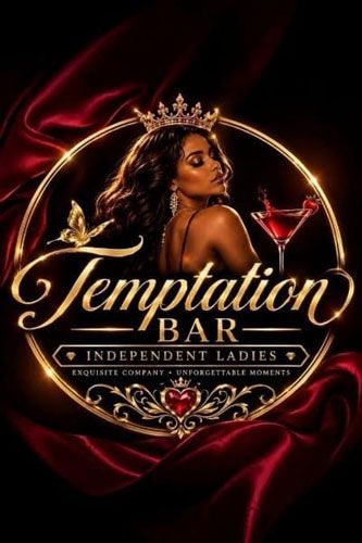 Temptation Bar - Passion Girls SA Profile Photo