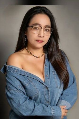 Yaya - Passion Girls SA Profile Photo
