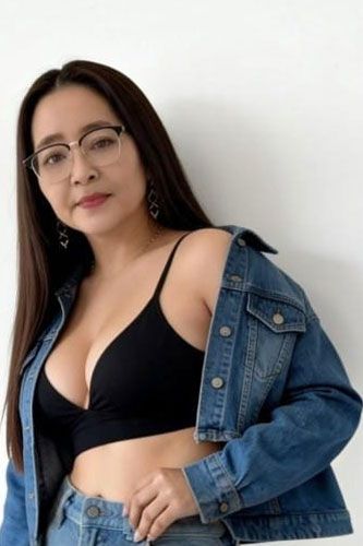 Yaya - Passion Girls SA Profile Photo