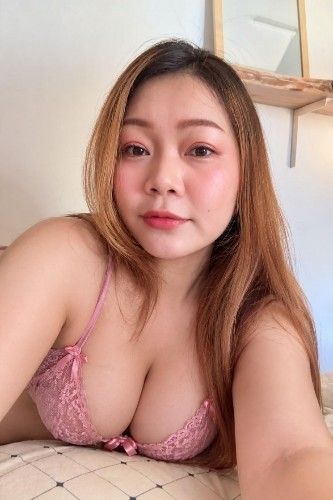 Alice - Passion Girls SA Profile Photo