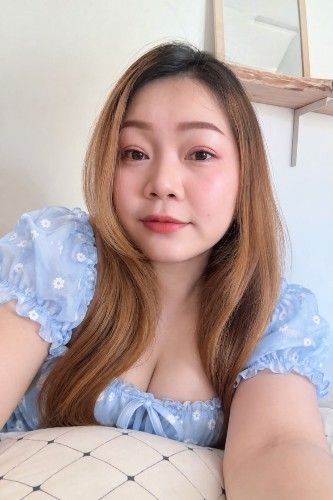 Alice - Passion Girls SA Profile Photo