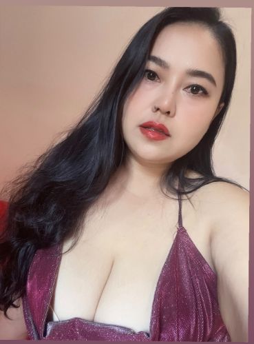 Apple - Passion Girls SA Profile Photo