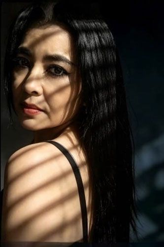 Yaya - Passion Girls SA Profile Photo